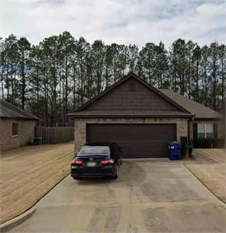 166 Hearth Haven Dr., Wertumpka, AL 36092 - #404330