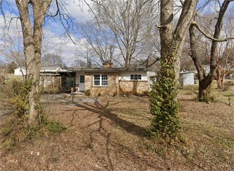 404 Henderson St  , Maryville, TN 37804 - #402128