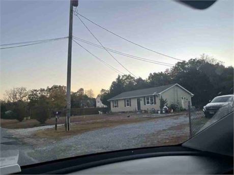 10 Main Ave, Elmer, NJ, 08318 - #370143