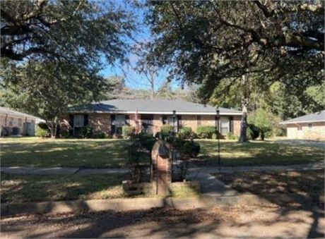1282 Skyview Drive, Mobile, AL, 36693 - #369257