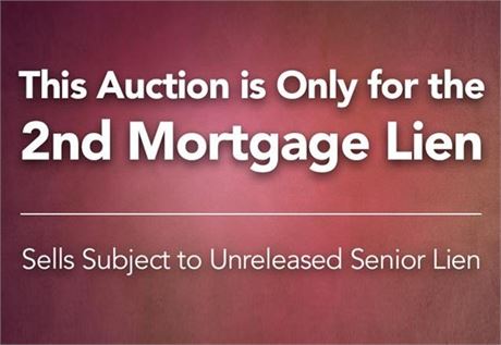 201 Pine St, Sanford, MI 48657 - #403993