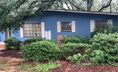 2113 Cornell Drive, Mobile, AL 36618 - #403366