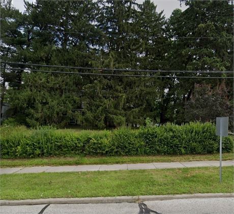 444 TURNEY RD, Bedford, OH 44146 - #402339