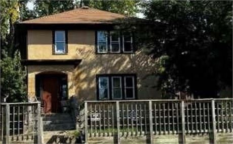 1830 N Penn Ave., Minneapolis, MN 55411 - #402949