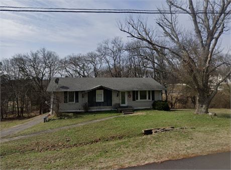 103 Donmond Drive  , Hendersonville, TN 37075 - #404196