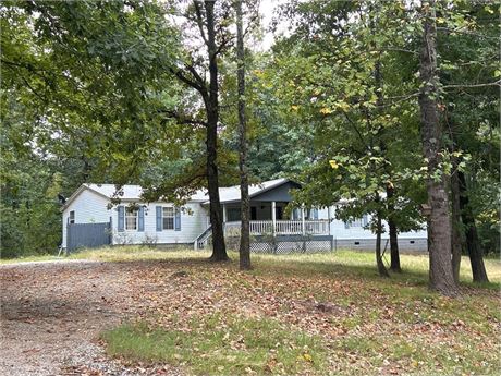 11515 Robert Road, McCalla, AL 35111 - #368659