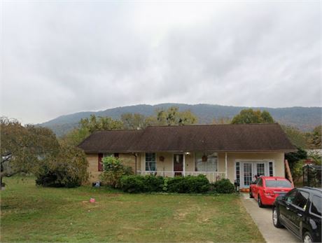 208 Cedar Point Lane  , South Pittsburg, TN 37380 - #404047