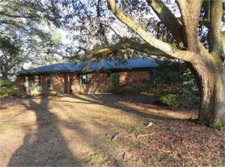 13029 Vitrano Lane, Independence, LA 70443 - #403445