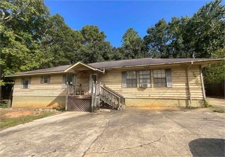 7091 Pinehill Road, Daphne, AL 36526 - #368663