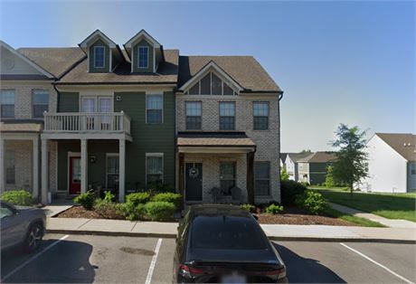 221 Mansfield Drive Unit 147  , Gallatin, TN 37066 - #403454