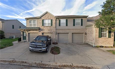 1800 Hamilton Court, Florence, KY 41042 - #403551