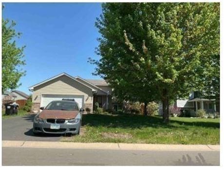 11258 77th St NE, Otsego, MN 55301 - #402194