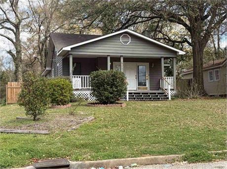 2503 Palmetto St., Montgomery, AL 36107 - #403590