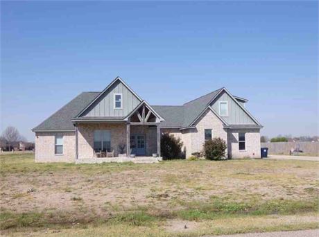 100 Dorothy Drive, Marion, AR 72364 - #403608