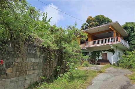 167 JOUTAN RD, MERIZO, GU 96915 - #401568