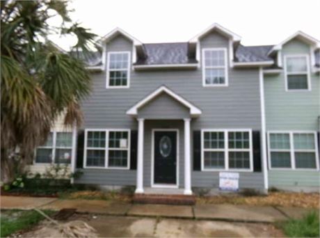 234 Timber Ridge Drive, Thomasville, GA 31757 - #402586