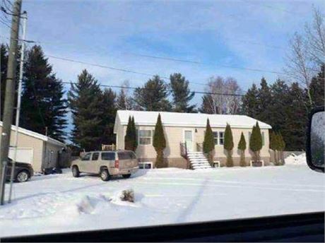 PULLED - 325 Brookwood, Marquette, MI 49855 - #400562