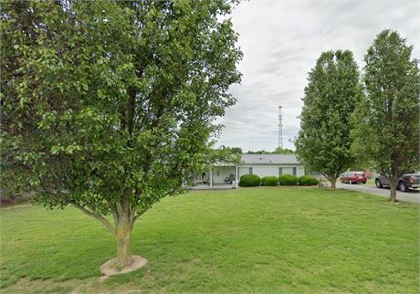 2937 Flicker Lane, Dandridge, TN 37725 - #401867