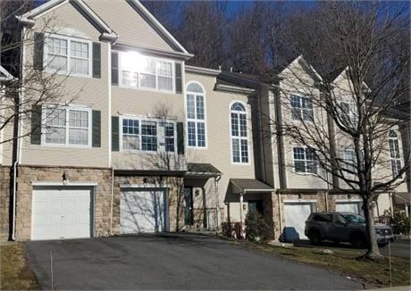 PULLED - 95 Pinehurst Dr, Washington, NJ 7882 - #402340