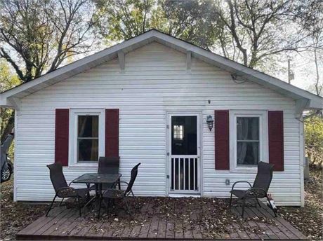 1210 Monroe Ave, Maryville, TN 37804 - #403674