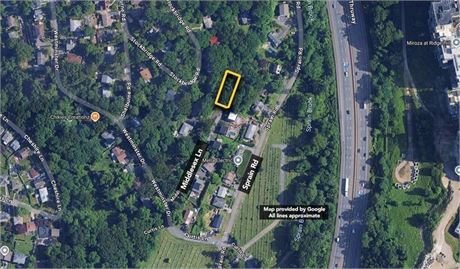 35 Middlesex Lane, Yonkers, NY 10710 - #402405