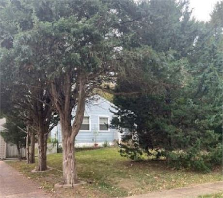 10406 Driver Ave, Overland, MO 63114 - #402775