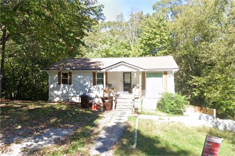 117 Newton Drive SE  , Cleveland, TN 37323 - #403457
