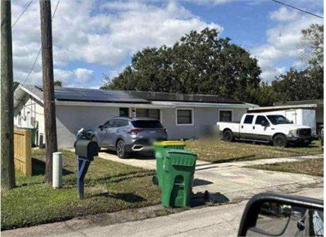 2551 STRATFORD DR, Cocoa, FL 32926 - #402869