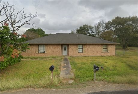 2835 62nd St, PORT ARTHUR, TX 77640 - #400595