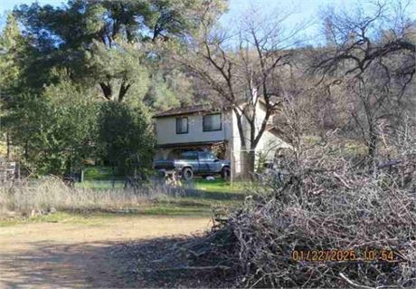 15027 Bear Mountain Rd, Redding, CA, 96003 - #400149