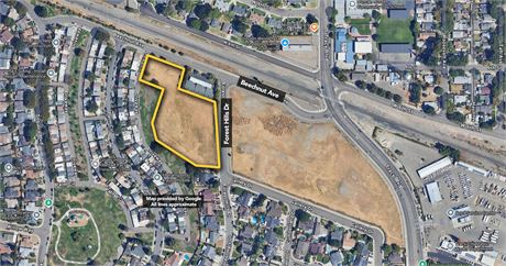 990 Beechnut Ave, Tracy, CA 95376 - #401583