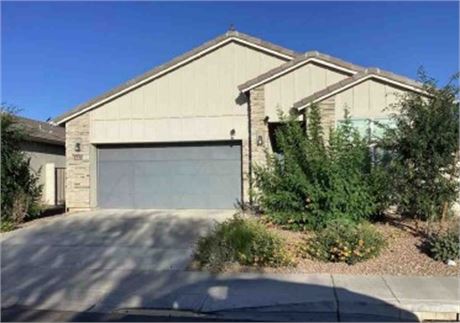 36672 N Asturian Valley Way, San Tan Valley, AZ 85143 - #401090