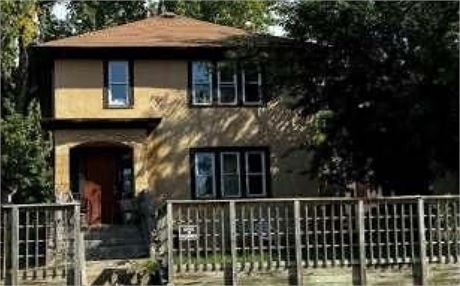 1830 N Penn Ave., Minneapolis, MN 55411 - #402949