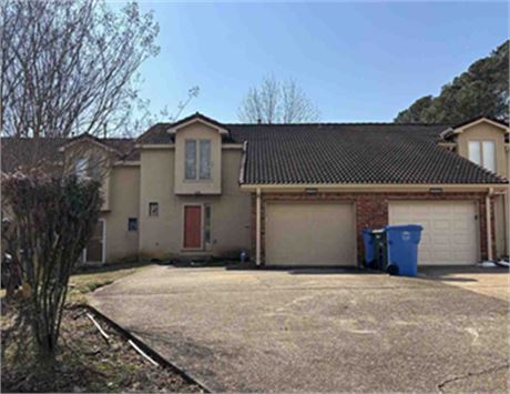2151 VADEN VILLAGE DRIVE, CHATTANOOGA, TN 37421 - #402089