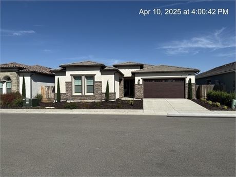 1765 N Whitmore Ave, Clovis, CA, 93619 - #400150