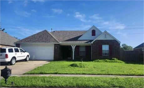 15109 E 90TH Pl N, Owasso, OK 74055 - #401218