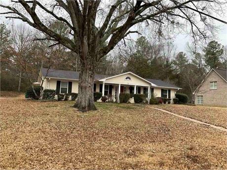 1416 Mitts Drive, Tupelo, MS, 38801 - #368931