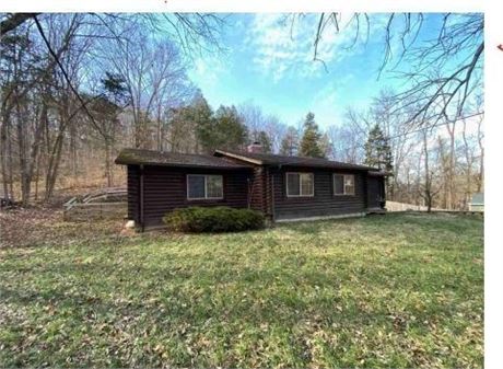 5025 Hill Drive, House Springs, MO, 63051 - #369395