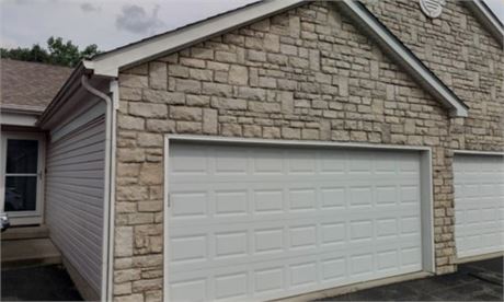 218 BOLLINGEN, Blacklick, OH 43004 - #401959