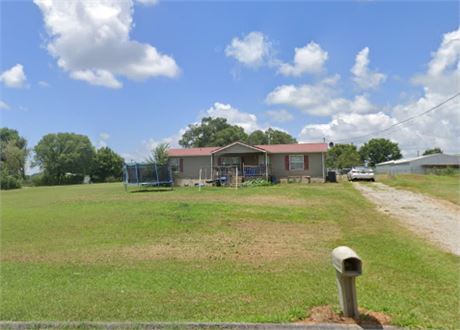 151 Jeri Dr, Mooresburg, TN 37811 - #404297