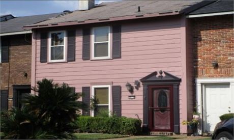 10136 Carlsbad Dr, Shreveport, LA 71115 - #401364