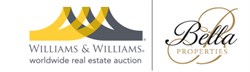 Auction Network