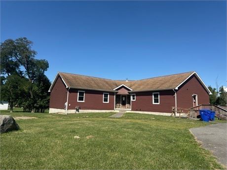 344 Bullis Road, West Seneca, NY 14224 - #401622