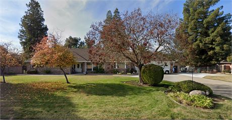 1045 Marsh Creek Ln, Manteca, CA, 95336