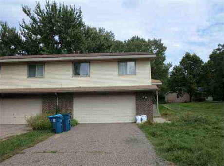 6220 Kirkwood Lane N, Maple Grove, MN 55369 - #402942