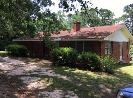 2753 East Highway 27, Ozark, AL, 36360 - #369571