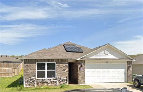 19 Winter Valley Cove, Conway, AR 72032 - #403777