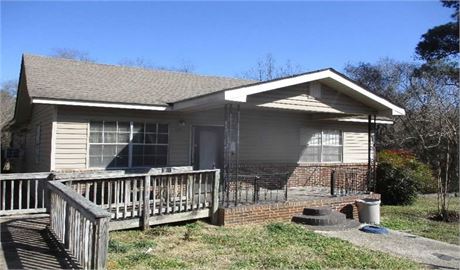 7236 Belgium Ave, Birmingham, AL 35224 - #400520