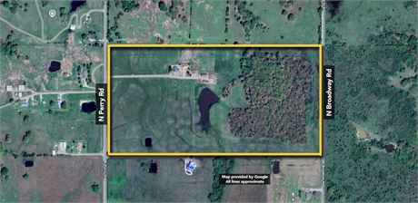 10267 N Perry Rd, Stigler, OK, 74462 - #369908