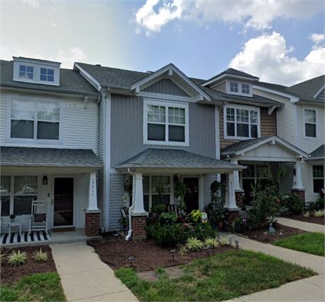 3313 HARPETH SPRINGS DR  , Nashville, TN 37221 - #404049